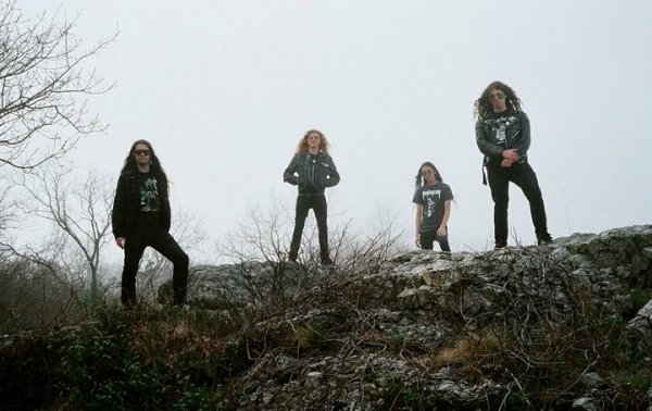 natur - на смс супер.советую.весеннее настроение