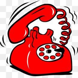 Перезвон Рингтон