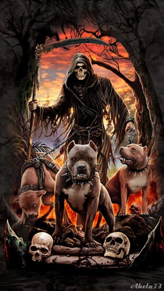 1fdead55baec222a6f3edec9b9a93f93