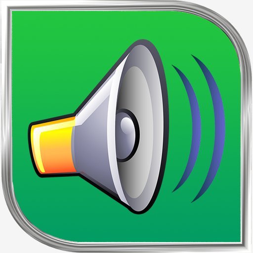 #prvrln - с тобой