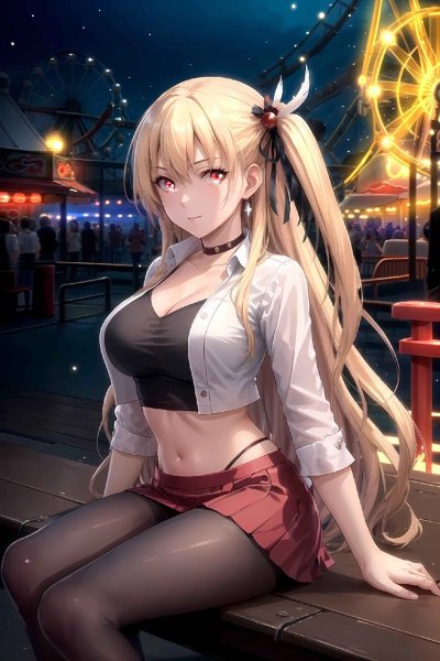 IMG 20251014 034520 579