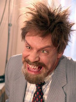 Ефим Шифрин - Штучка