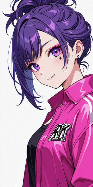 IMG 20252410 5130510