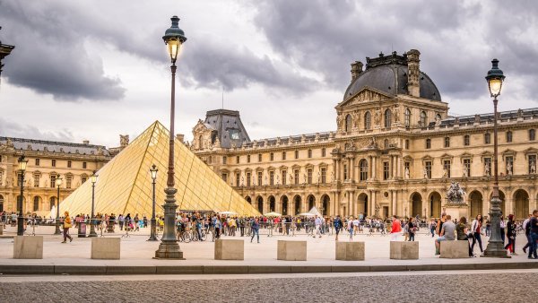 The Grand Louvre (235493607)