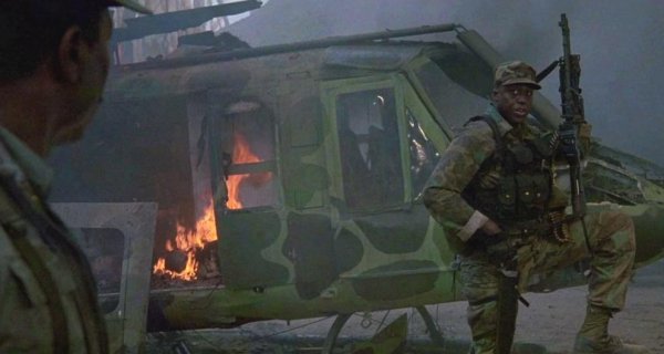 14. Waiting (V&amp;N RMX)