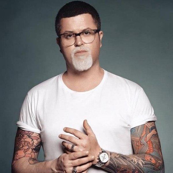 Александр Нуждин - Нуждики