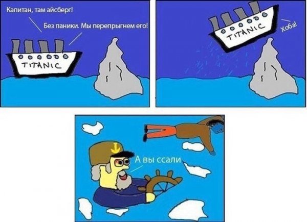 IMG 20220409 233425 188