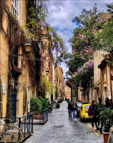 Screenshot 2021-10-17-18-53-35