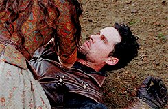 Фильм Красная Шапочка