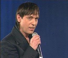 Носков-Снег