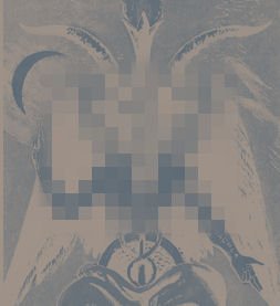 &lt;unknown&gt; - rington_-_DEMONY