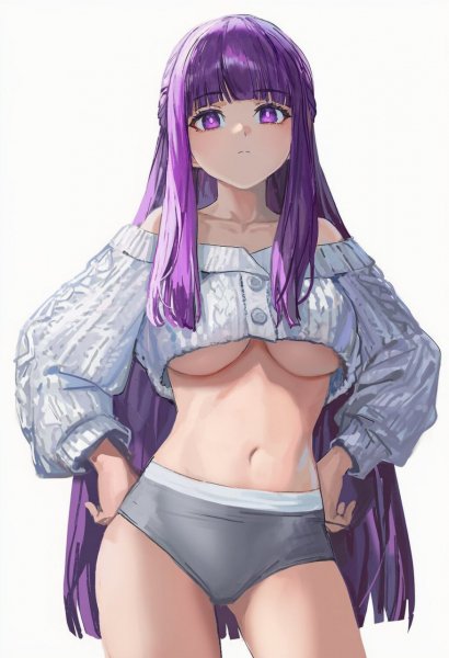 IMG 20250607 202730 661