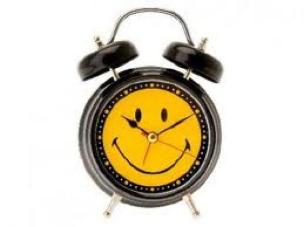 andrew-bennett-babylon