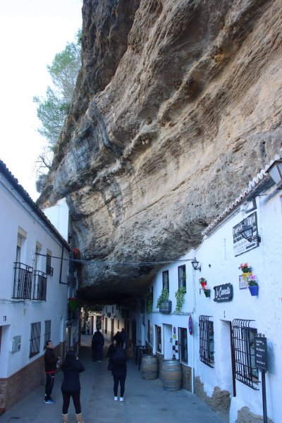 Setenil de las Bodegas 2023 (02)