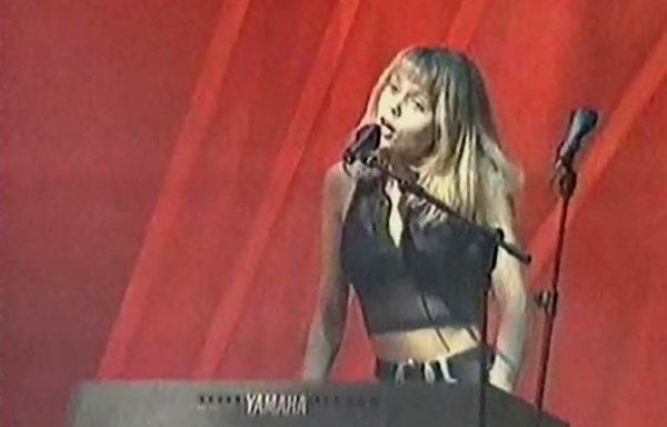 Класс - 9_8_7__podqem