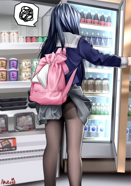 DAtMjSAUR-mPRicx8iBGVfJR3Qj8M5Diz4dIBiWOl9FFUb