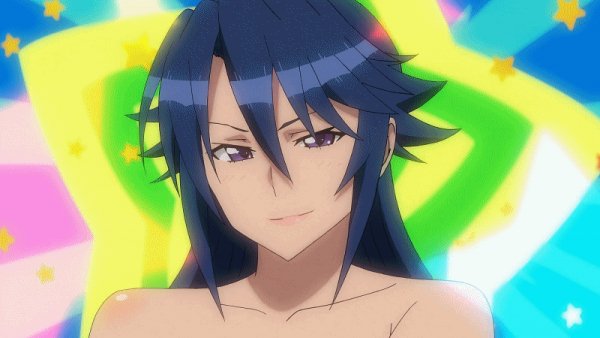 Sayo Hitsugi | Саё Хицуги