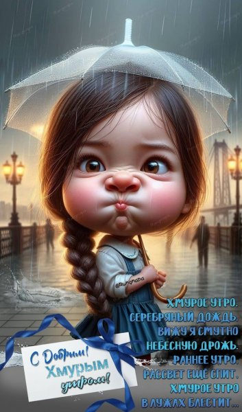 ea9b0a84cd6acf4b6558a