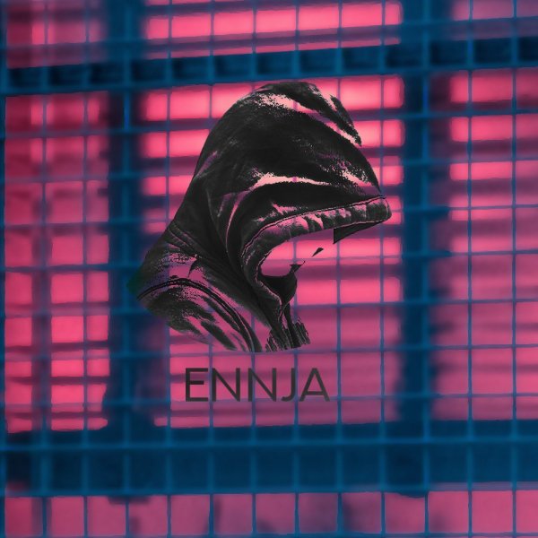 Ennja - Lethal