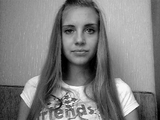 Doc183697991 276705760