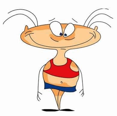 Е..ть мою клавиатуруВот это смска