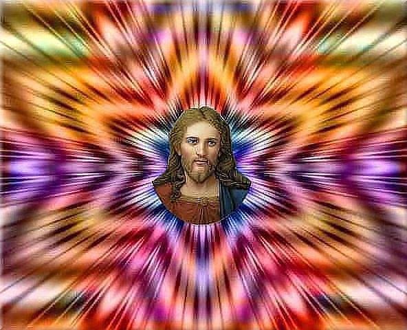 Otche Nash na arameyskom yazyke