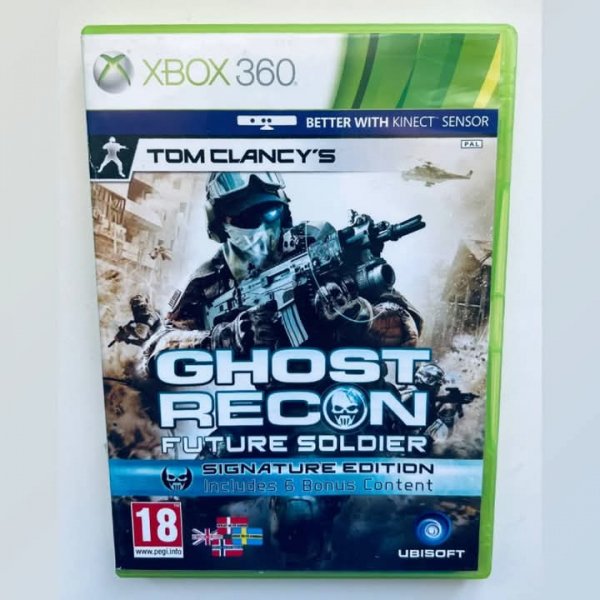 FB IMG 1759478164019