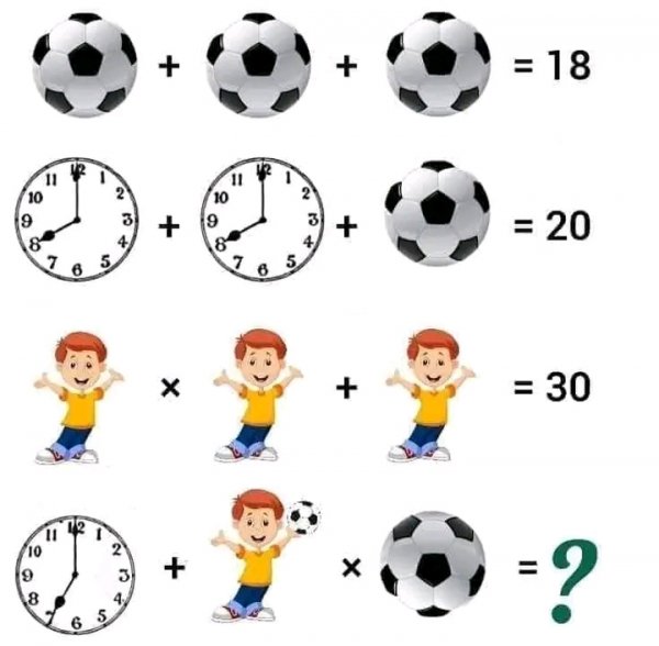 FB IMG 16773562495554484