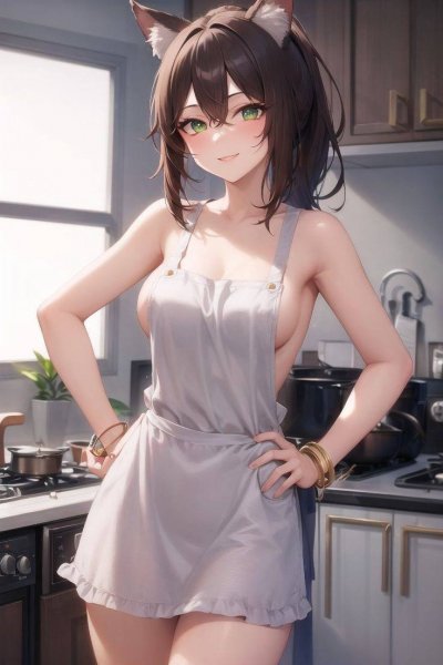 IMG 20251014 195003 301