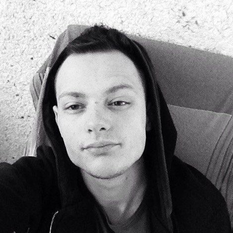 дядя Вова - 100 кг счастья