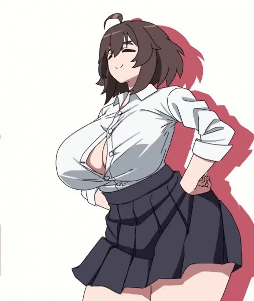 Kaynimatic-artist-art-девушка-art-5254081