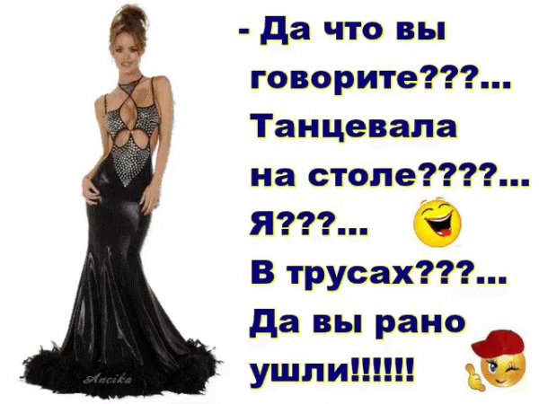 Ad476965a742018ce399507fef40143c