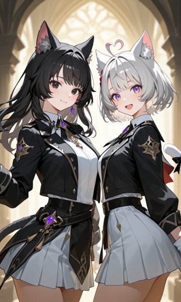 Pixai-1936902060401940992-0