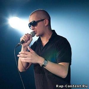 Наркоман Павлик и Коля Найк Не огорчай братиш