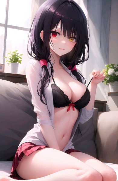 IMG 20251003 120946 837