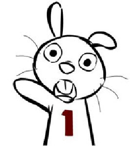 tism - everyone else has had more sex than me