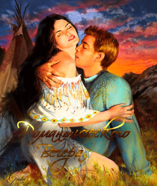 0 fc6db e5d70c1e orig