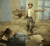 &quot;Приключения Шурика&quot;