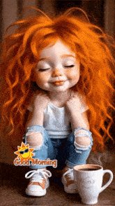 GIF-1bb78e78f74d237981720f9d199737d8