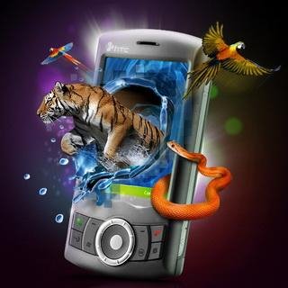 Budilnik-Putina-rmx-Budilnik-Putina-rmx