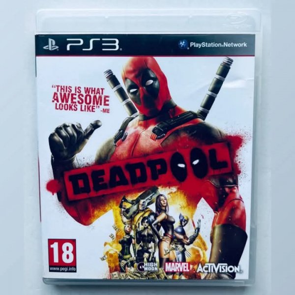 FB IMG 1759477250472