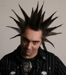 Горшок - Анекдоты