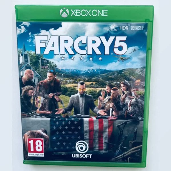 FB IMG 1759477677699