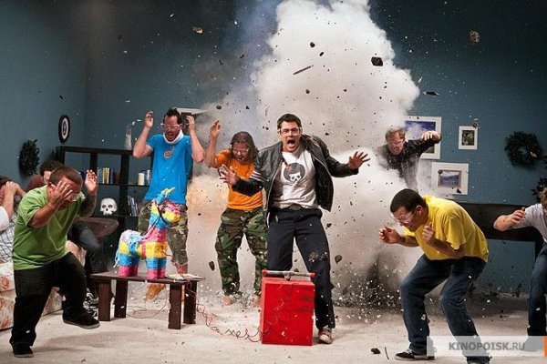 Warrant - Cherry Pie