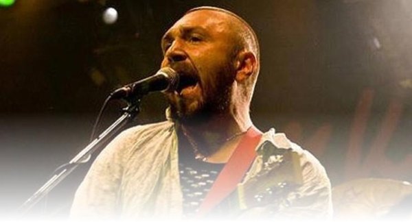 Ленинград терминатор