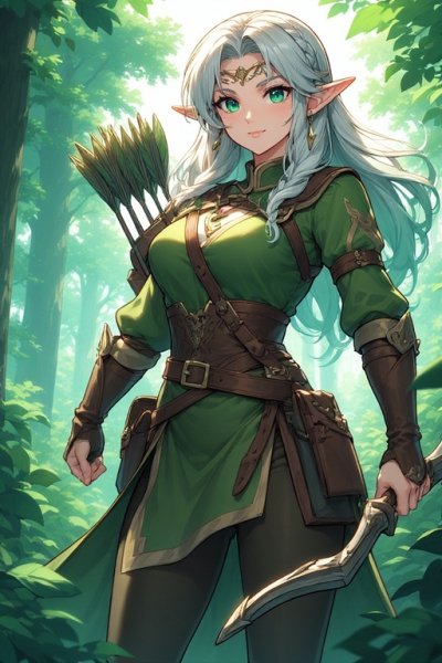 IMG 20252110 04183512