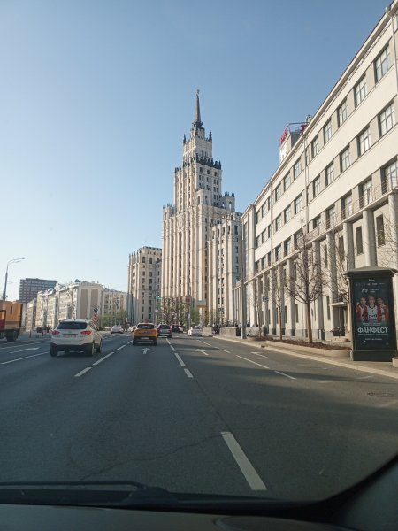 IMG 20250420 173411 168