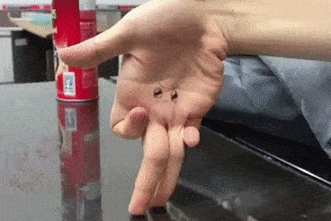 смех9-80-89-080-8-