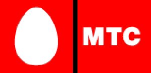 МТС-люди говорят...