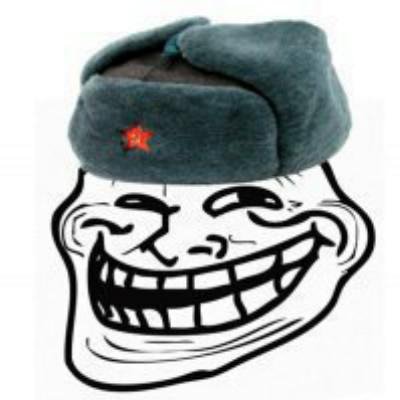 Бабы - Про хуй